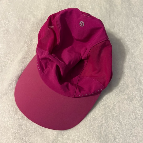 🩷Sold-Out - Picture 4 of 5